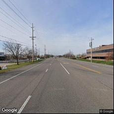 Oral Surgery, dentists office located at McBride and Son Center Dr & Chesterfield Airport Rd, Chesterfield, MA.