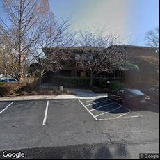 Oral Surgery Associates & Dental Implant Centers, dentists office located at 3580 Piedmont Rd NE, Atlanta, GA.