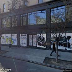ORAL Dental, dentists office located at 131 Essex St, New York, NY.