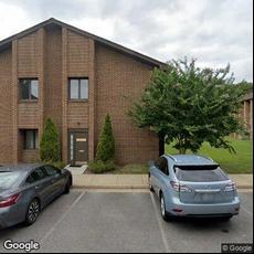Olenyn Paul T DDS, endodontists office located at 5207A Lyngate Court, Burke, VA.