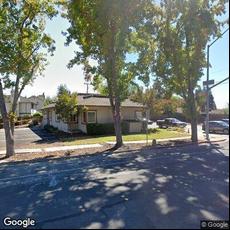 Oak Grove Dental, dentists office located at 890 Oak Grove Rd, Concord, CA.