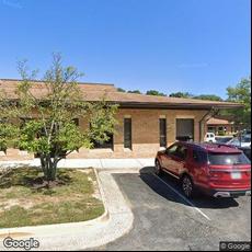 Nahee Williams, dentists office located at 7841 Rolling Rd Ste F, Woodbridge, VA.