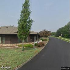 Nuva Smile, dentists office located at 2279 RT-33, Hamilton Township, NJ.