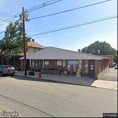 Nutley Pediatric Dentistry, dentists office located at 500 Franklin Avenue, Nutley, NJ.