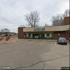Northpointe Dental Care, dentists office located at 607 County Road 10 NE, Blaine, MN.