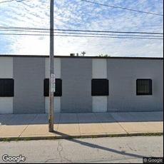 NORTHEAST OHIO NEIGHBORHOOD HEALTH SERVICES, dentists office located at 4800 Payne Ave, Cleveland, OH.