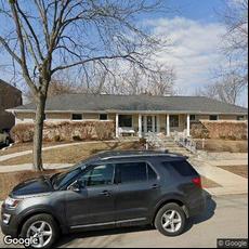 Northeast Family Dental Care, dentists office located at 680 Prospect Boulevard, Elgin, IL.