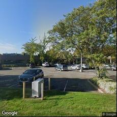 North Shore Prosthodontics, dentists office located at 800 Woodbury Rd, Woodbury, NY.