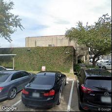 North Dallas Dental Health, oral surgeons office located at 5465 Blair Rd, Dallas, TX.