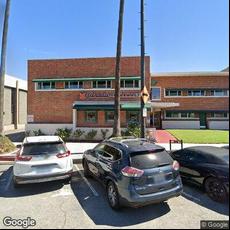 North Brand Dental, dentists office located at 1122 N Brand Blvd, Glendale, CA.