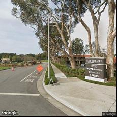 Newport Orthodontics & Children's Dentistry, dentists office located at 2515 Eastbluff Dr, Newport Beach, CA.