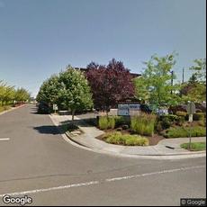 New Smiles, dentists office located at 17680 Southwest Handley Street, Sherwood, OR.