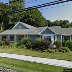 NEW LEAF FAMILY DENTAL PC, dentists office located at 314 W Main St, Cheshire, CT.