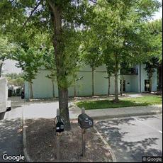 David Dental Centers, dentists office located at 2003 Woodbrook Ct, Charlottesville, VA.
