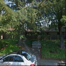 Nejat Orthodontics, dentists office located at 12948 Village Dr, Saratoga, CA.