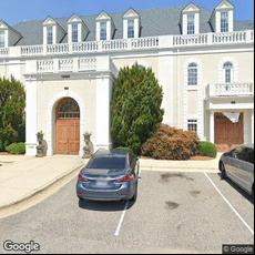 NC Oral Surgery + Orthodontics, dentists office located at 12450 Cleveland Rd, Garner, NC.
