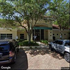 Nathan Hall DMD, dentists office located at 4484 Legendary Dr, Destin, FL.