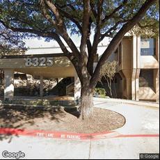 myKIDSdds, orthodontists office located at 8325 Walnut Hill Ln, Dallas, TX.