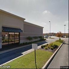 My Crossroads Dentist, dentists office located at 1849 Wentzville Pkwy, Wentzville, MO.