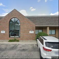 Murray Hill Dental, endodontists office located at 98 N Murray Hill Rd, Columbus, OH.