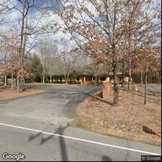 Morse & Doyle, dentists office located at 633 Hopkins Rd, Kernersville, NC.