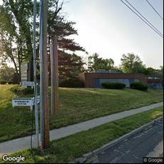 MORGESTER DENTAL, dentists office located at 510 Baxter Rd, Chesterfield, MO.