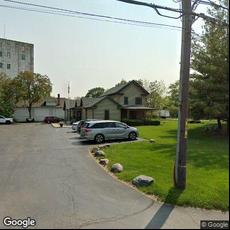 Moravec Orthodontics, dentists office located at 23842 W Main St, Plainfield, IL.