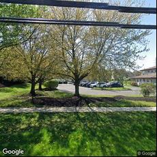 MONOKIAN FAMILY & COSMETIC DENTISTRY, dentists office located at 165 W Greentree Rd, Evesham Township, NJ.