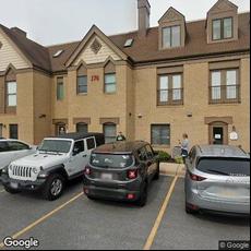 Modern Dentistry of Frederick P.C, dentists office located at 174 Thomas Johnson Dr, Frederick, MD.