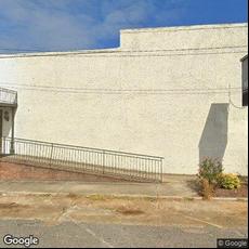Mitchell Dental Clinic, dentists office located at 1171 West Main Street, Ackerman, MS.