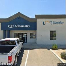 Mirelez Revitalize Dental Implant Center, dentists office located at 145 N Clovis Ave, Clovis, CA.