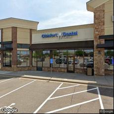 Miller Comfort Dental of Lakeville, dentists office located at 17746 Kenwood Trail, Lakeville, MN.