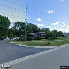 Milford Dental Care, dentists office located at 192 W Highland Rd, Highland Township, MI.
