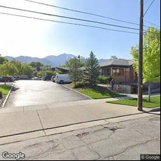MIDTOWN COMMUNITY HEALTH CENTER, dentists office located at 2240 Adams Ave, Ogden, UT.