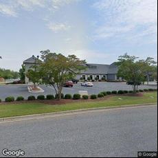 Michels & Gauquie Cosmetic and Family Dentistry, dentists office located at 2330 Hemby Ln, Greenville, NC.