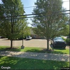 Mellion Orthodontics, dentists office located at 41 Baker Blvd, Fairlawn, OH.