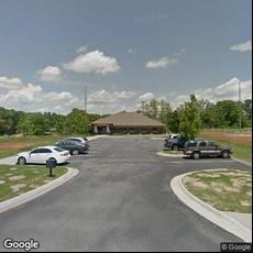 Matthew B Harrison DDS, dentists office located at 3903 West Financial Parkway, Rogers, AR.