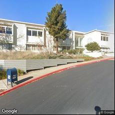 Marin Ortho, dentists office located at 900 Larkspur Landing Circle, Larkspur, CA.