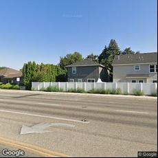 Maple Grove Dentistry, dentists office located at 3270 N Maple Grove Rd, Boise, ID.