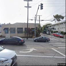 Manhattan Beach Dental Esthetics, dentists office located at 200 Aviation Blvd, Manhattan Beach, CA.