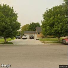 Malad Valley Dental Clinic, dentists office located at 165 N 100 W, Malad City, ID.