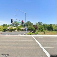 Make A Smile Dental, dentists office located at 2190 E Bidwell St, Folsom, CA.