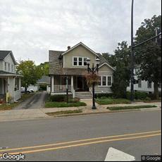 Main Street Smiles Family Dentistry Implants  Orthodontics, dentists office located at 312 W Main St, Barrington, WI.