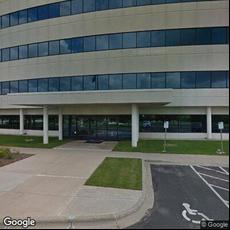 Madison Oral & Maxillofacial Surgeons S.C, oral surgeons office located at 5801 Research Park Blvd, Madison, WI.