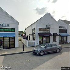 LuxeSmile Dentistry, dentists office located at 1899 Ocean St, Marshfield, ME.