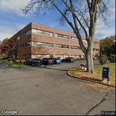 Lund Dental Associates, dentists office located at 2 Main St, Stoneham, MA.