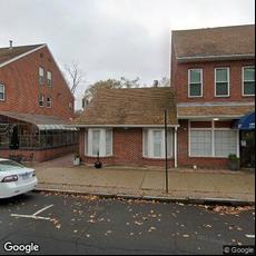 Lumos Dental, dentists office located at 921 State St, New Haven, CT.