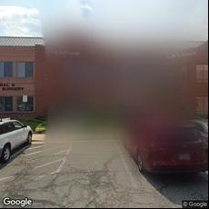 Loudoun Oral & Maxillofacial Surgery, oral surgeons office located at 44340 Premier Plz, Ashburn, VA.
