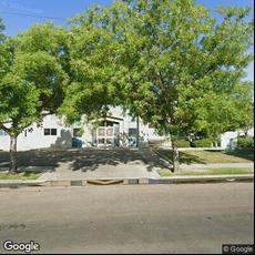 Livingston Community Health, dentists office located at 1140 Main St, Livingston, CA.