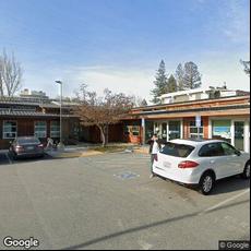 Little Bytes Pediatric Dentistry, dentists office located at 853 Middlefield Rd, Palo Alto, CA.